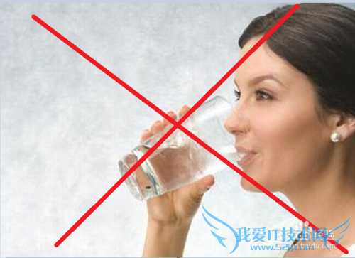 吃太饱时如何加快消化与小结: