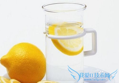 吃太饱时如何加快消化与小结: