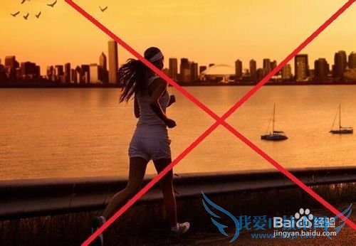 吃太饱时如何加快消化与小结: