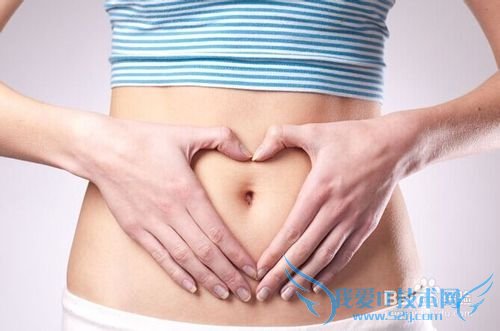 吃太饱时如何加快消化与小结: