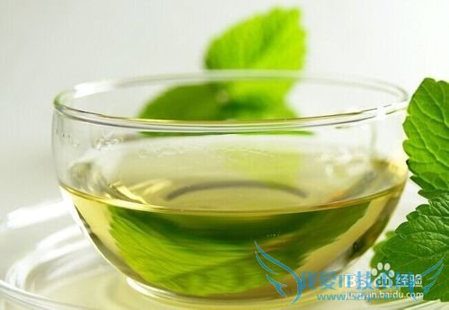 吃太饱时如何加快消化与小结: