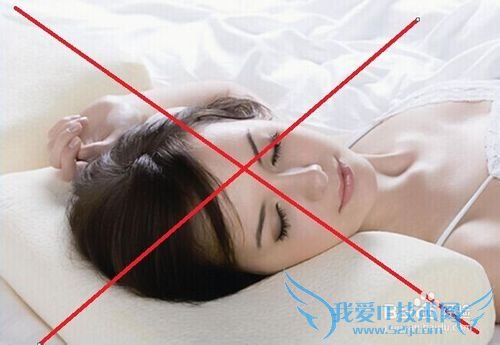 吃太饱时如何加快消化与小结: