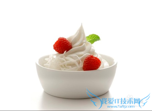 吃太饱时如何加快消化与小结: