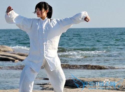 吃太饱时如何加快消化与小结: