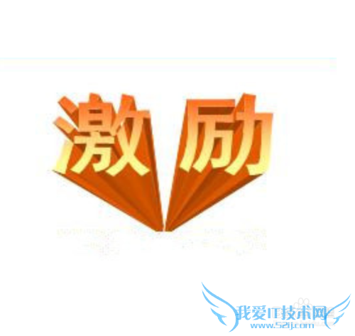 怎样使用aims积分制管理系统激励员工?