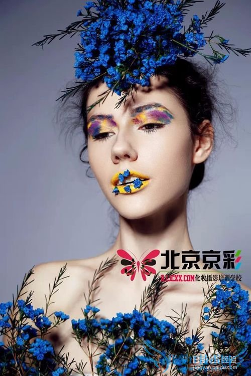 刚毕业的化妆师找工作应该注意哪些问题