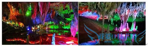 2016盘点长沙周边游景点好去处,清明小长假出行