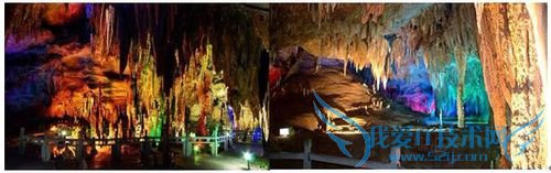 2016盘点长沙周边游景点好去处,清明小长假出行