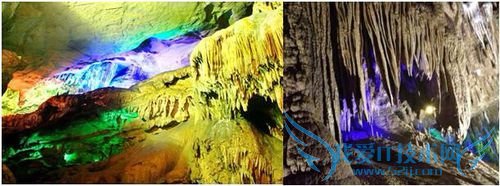 2016盘点长沙周边游景点好去处,清明小长假出行