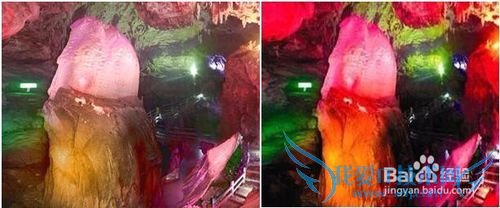 2016盘点长沙周边游景点好去处,清明小长假出行