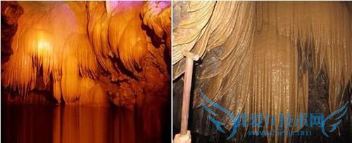 2016盘点长沙周边游景点好去处,清明小长假出行