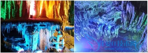 2016盘点长沙周边游景点好去处,清明小长假出行