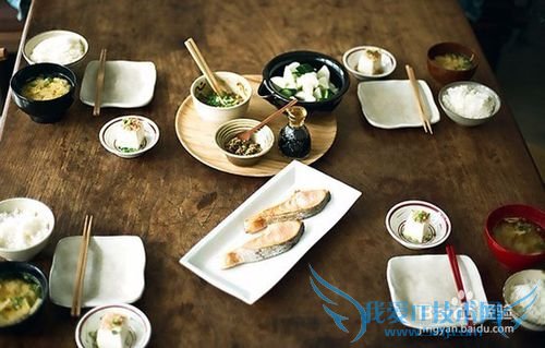 大阪最热门酒店攻略 五一抢先订起来