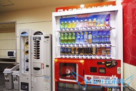 大阪最热门酒店攻略 五一抢先订起来