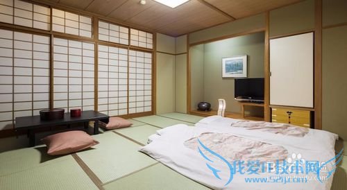 大阪最热门酒店攻略 五一抢先订起来