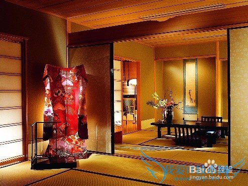 大阪最热门酒店攻略 五一抢先订起来