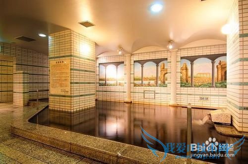 大阪最热门酒店攻略 五一抢先订起来