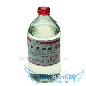 有哪些需要注意的护肤禁忌?