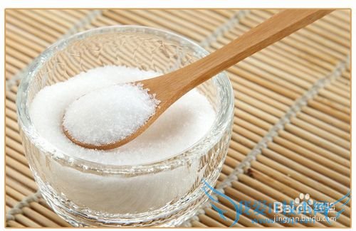 有哪些需要注意的护肤禁忌?