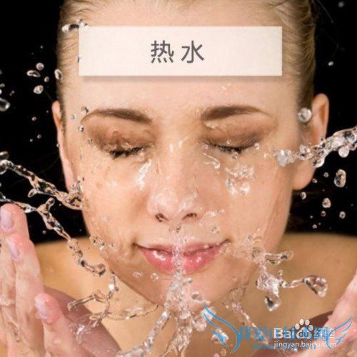 有哪些需要注意的护肤禁忌?