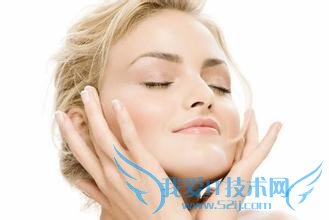 有哪些需要注意的护肤禁忌?