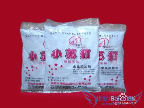 有哪些需要注意的护肤禁忌?