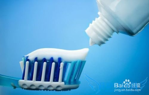 有哪些需要注意的护肤禁忌?