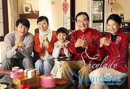 香港迪士尼游玩的小结:?