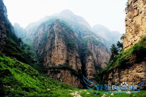 2014年五一放假 五一旅游去哪里好 五一旅游攻略