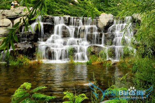 2014年五一放假 五一旅游去哪里好 五一旅游攻略