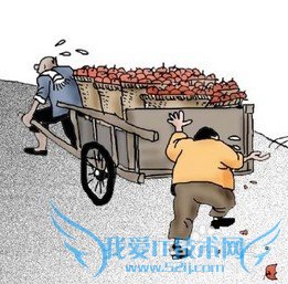 怎样让孩子爱上学习