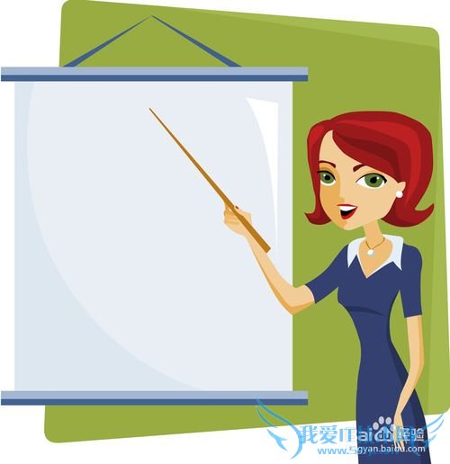 怎样让孩子爱上学习