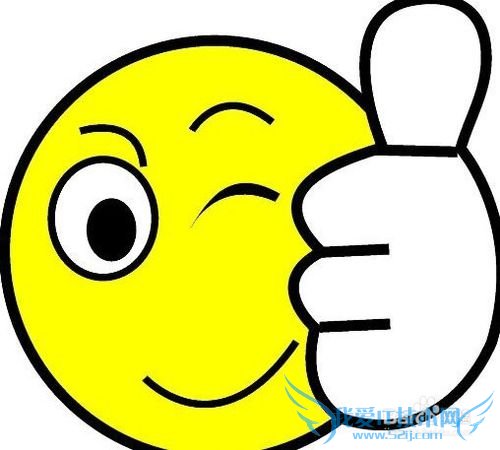 怎样让孩子爱上学习