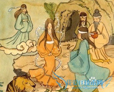 了解韩国的入门小知识