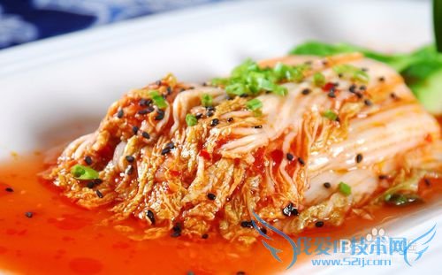 了解韩国的入门小知识