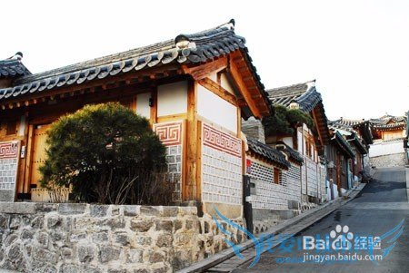 了解韩国的入门小知识