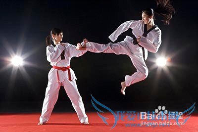 了解韩国的入门小知识