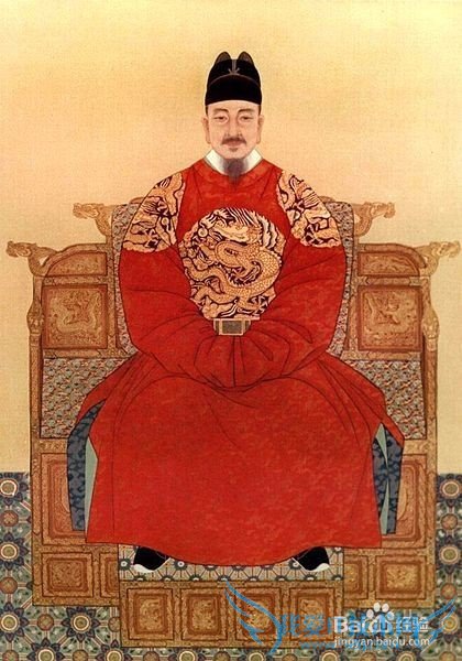 了解韩国的入门小知识