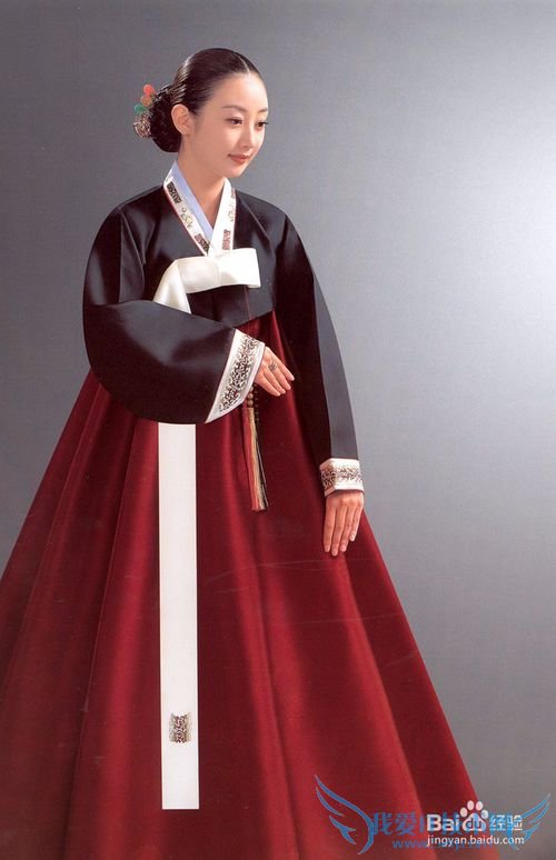 了解韩国的入门小知识