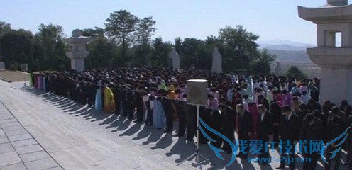 了解韩国的入门小知识