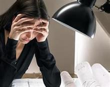 上夜班需要注意什么