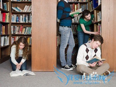 怎么样放下仇恨和怨恨