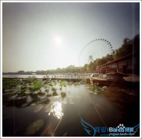 怎么样放下仇恨和怨恨