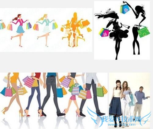 ȵ㣺[3]˫ʮһ1111ָ