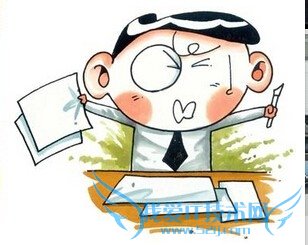 ȵ㣺[3]˫ʮһ1111ָ