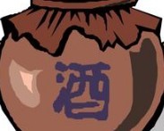 睡前不适宜吃的几种食物