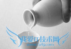 睡前不适宜吃的几种食物