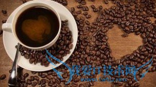 睡前不适宜吃的几种食物