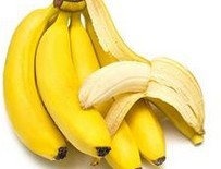 睡前不适宜吃的几种食物