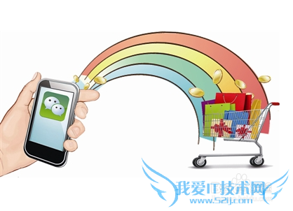 如何做好微信营销之前期准备